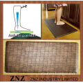 10 Years Experience OEM ODM Service Indoor Anti Fatigue Bath Mat